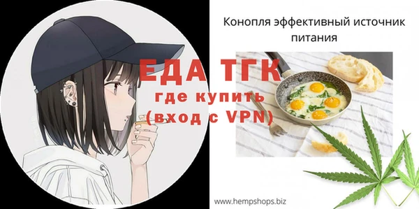 mix Богородицк